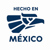Marca mexicana