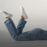 Contacto de Ma Isabel Jeans para compras, mayoreo y atencion por WhatsApp en Chiconcuac y Plaza Texticuitzeo