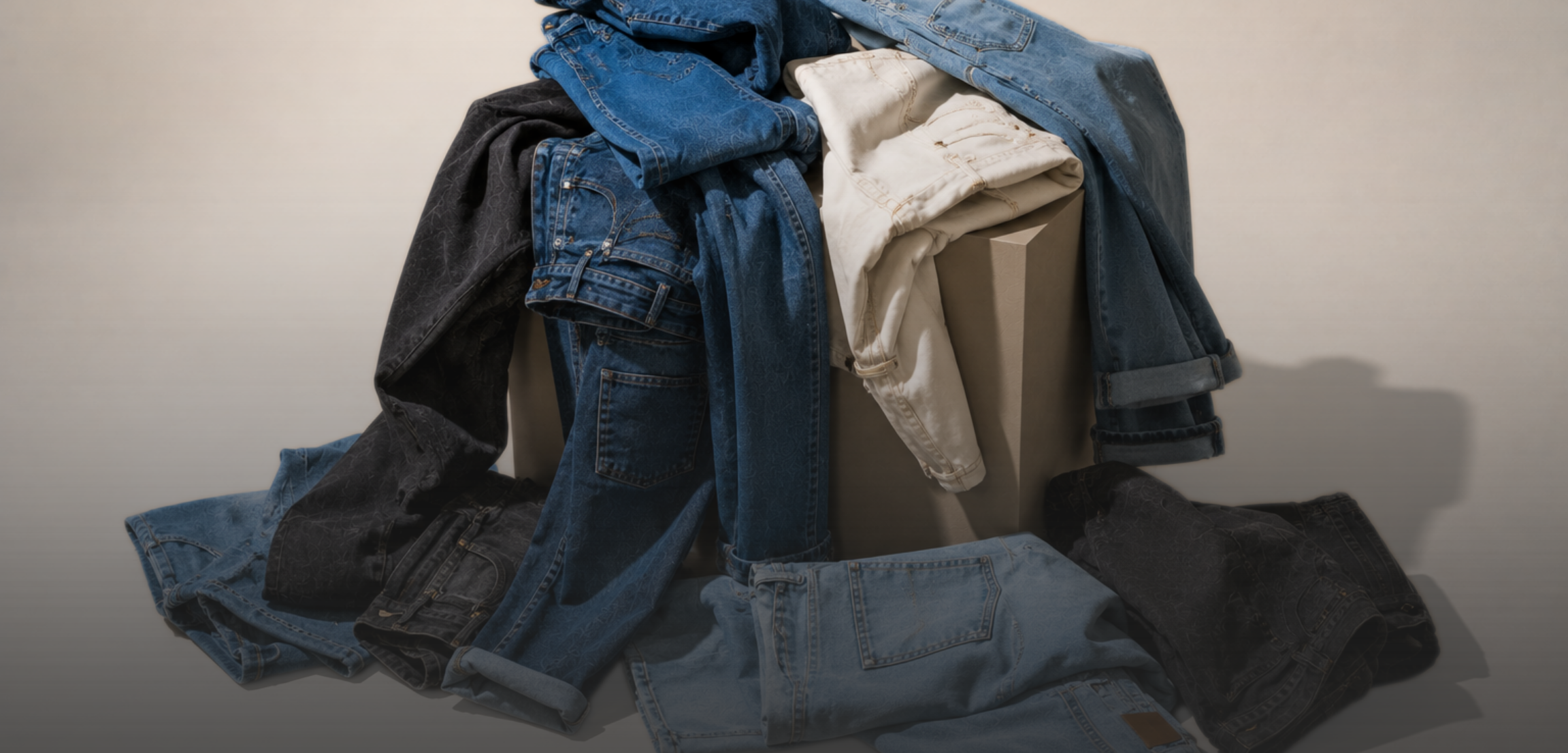 Pantalones de mezclilla para mujer con compras online seguras y envios nacionales de Ma Isabel Jeans