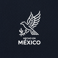 Marca mexicana